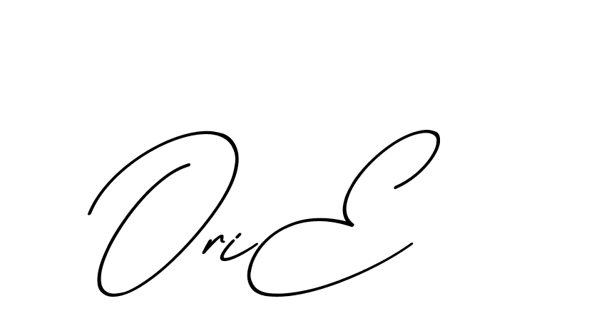 The best way (ChristmasChimneyPersonalUse-K7qro) to make a short signature is to pick only two or three words in your name. The name Ceard include a total of six letters. For converting this name. Ceard signature style 2 images and pictures png