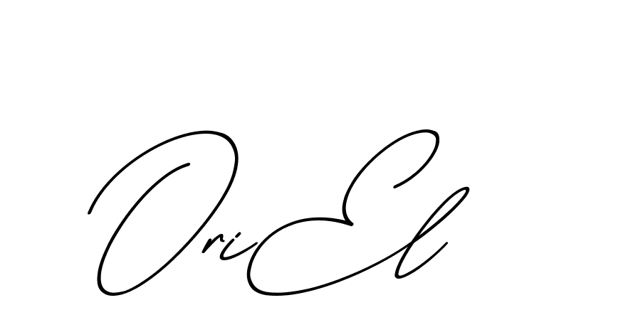 The best way (ChristmasChimneyPersonalUse-K7qro) to make a short signature is to pick only two or three words in your name. The name Ceard include a total of six letters. For converting this name. Ceard signature style 2 images and pictures png