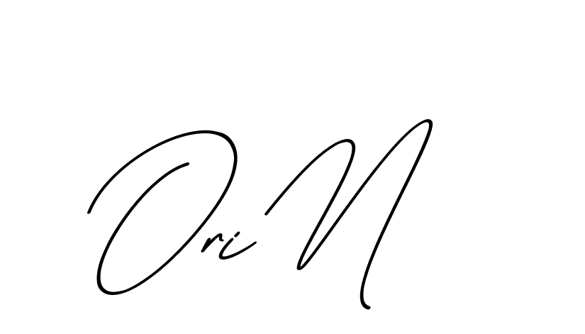 The best way (ChristmasChimneyPersonalUse-K7qro) to make a short signature is to pick only two or three words in your name. The name Ceard include a total of six letters. For converting this name. Ceard signature style 2 images and pictures png