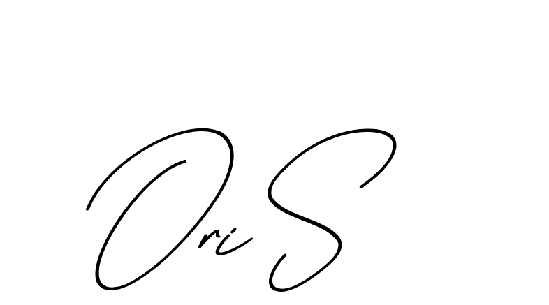 The best way (ChristmasChimneyPersonalUse-K7qro) to make a short signature is to pick only two or three words in your name. The name Ceard include a total of six letters. For converting this name. Ceard signature style 2 images and pictures png