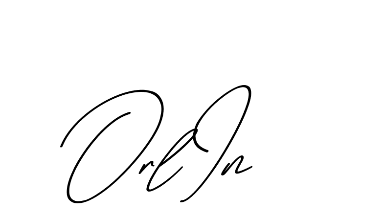 The best way (ChristmasChimneyPersonalUse-K7qro) to make a short signature is to pick only two or three words in your name. The name Ceard include a total of six letters. For converting this name. Ceard signature style 2 images and pictures png