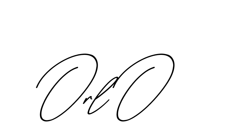 The best way (ChristmasChimneyPersonalUse-K7qro) to make a short signature is to pick only two or three words in your name. The name Ceard include a total of six letters. For converting this name. Ceard signature style 2 images and pictures png