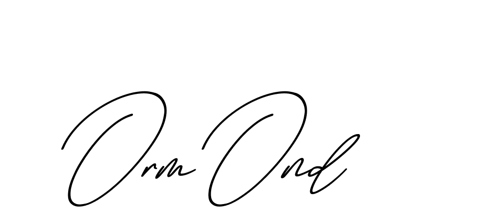 The best way (ChristmasChimneyPersonalUse-K7qro) to make a short signature is to pick only two or three words in your name. The name Ceard include a total of six letters. For converting this name. Ceard signature style 2 images and pictures png