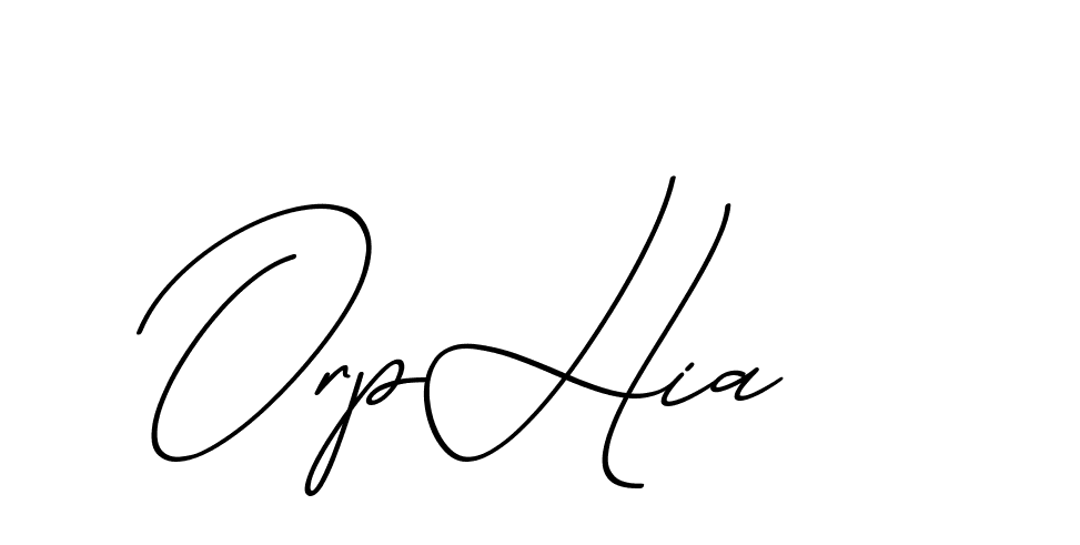 The best way (ChristmasChimneyPersonalUse-K7qro) to make a short signature is to pick only two or three words in your name. The name Ceard include a total of six letters. For converting this name. Ceard signature style 2 images and pictures png