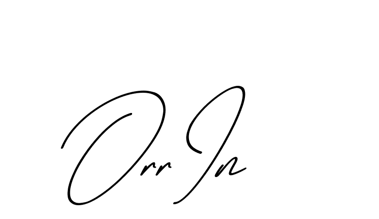 The best way (ChristmasChimneyPersonalUse-K7qro) to make a short signature is to pick only two or three words in your name. The name Ceard include a total of six letters. For converting this name. Ceard signature style 2 images and pictures png