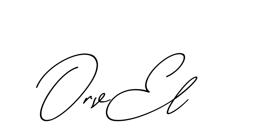 The best way (ChristmasChimneyPersonalUse-K7qro) to make a short signature is to pick only two or three words in your name. The name Ceard include a total of six letters. For converting this name. Ceard signature style 2 images and pictures png