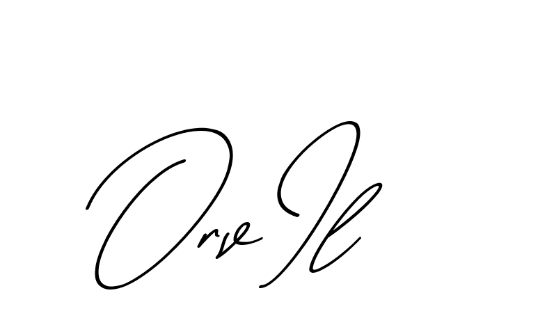 The best way (ChristmasChimneyPersonalUse-K7qro) to make a short signature is to pick only two or three words in your name. The name Ceard include a total of six letters. For converting this name. Ceard signature style 2 images and pictures png