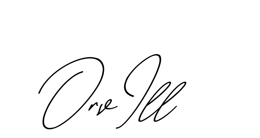 The best way (ChristmasChimneyPersonalUse-K7qro) to make a short signature is to pick only two or three words in your name. The name Ceard include a total of six letters. For converting this name. Ceard signature style 2 images and pictures png