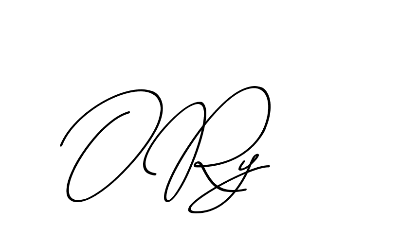 The best way (ChristmasChimneyPersonalUse-K7qro) to make a short signature is to pick only two or three words in your name. The name Ceard include a total of six letters. For converting this name. Ceard signature style 2 images and pictures png