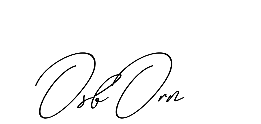 The best way (ChristmasChimneyPersonalUse-K7qro) to make a short signature is to pick only two or three words in your name. The name Ceard include a total of six letters. For converting this name. Ceard signature style 2 images and pictures png