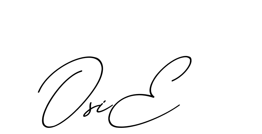 The best way (ChristmasChimneyPersonalUse-K7qro) to make a short signature is to pick only two or three words in your name. The name Ceard include a total of six letters. For converting this name. Ceard signature style 2 images and pictures png