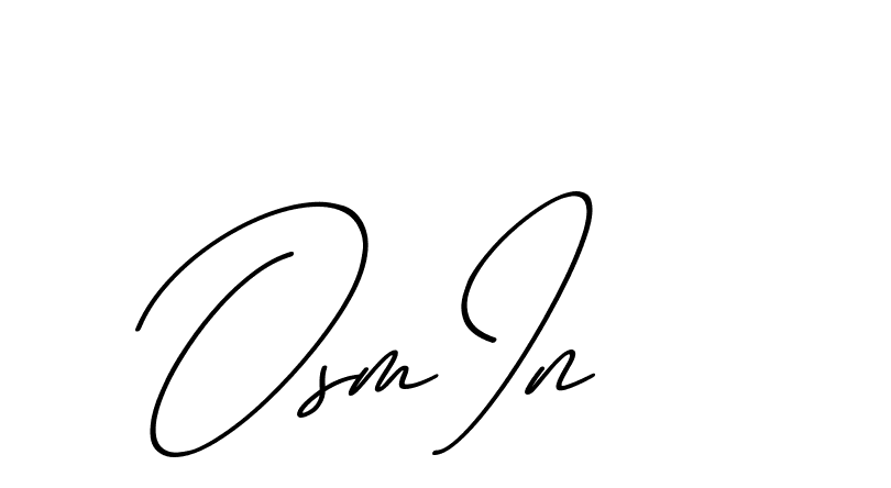 The best way (ChristmasChimneyPersonalUse-K7qro) to make a short signature is to pick only two or three words in your name. The name Ceard include a total of six letters. For converting this name. Ceard signature style 2 images and pictures png