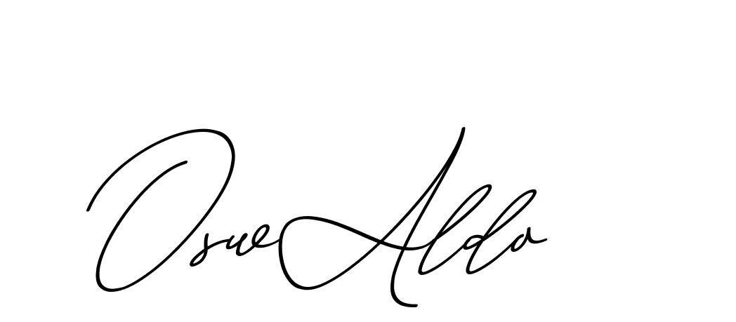 The best way (ChristmasChimneyPersonalUse-K7qro) to make a short signature is to pick only two or three words in your name. The name Ceard include a total of six letters. For converting this name. Ceard signature style 2 images and pictures png