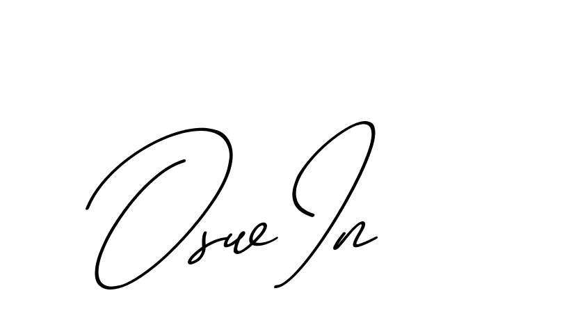 The best way (ChristmasChimneyPersonalUse-K7qro) to make a short signature is to pick only two or three words in your name. The name Ceard include a total of six letters. For converting this name. Ceard signature style 2 images and pictures png