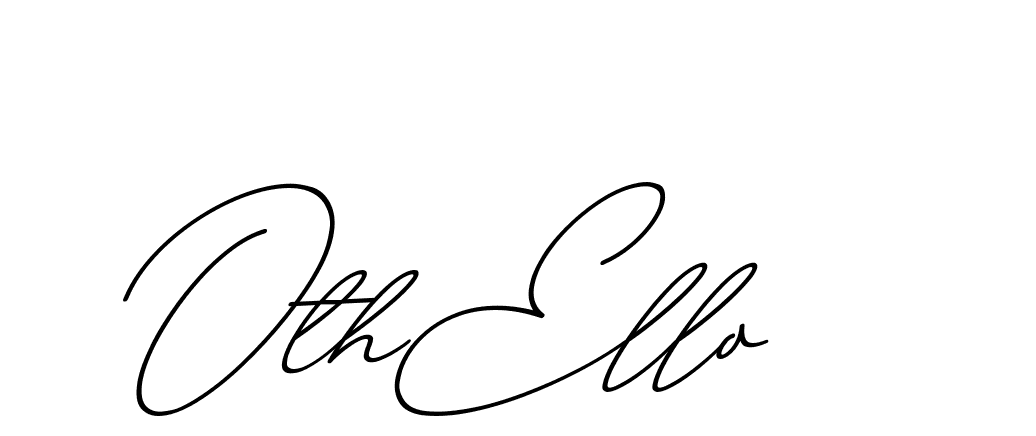 The best way (ChristmasChimneyPersonalUse-K7qro) to make a short signature is to pick only two or three words in your name. The name Ceard include a total of six letters. For converting this name. Ceard signature style 2 images and pictures png