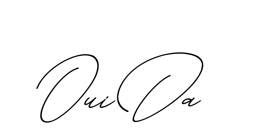 The best way (ChristmasChimneyPersonalUse-K7qro) to make a short signature is to pick only two or three words in your name. The name Ceard include a total of six letters. For converting this name. Ceard signature style 2 images and pictures png