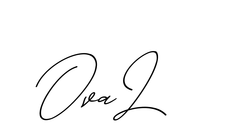 The best way (ChristmasChimneyPersonalUse-K7qro) to make a short signature is to pick only two or three words in your name. The name Ceard include a total of six letters. For converting this name. Ceard signature style 2 images and pictures png