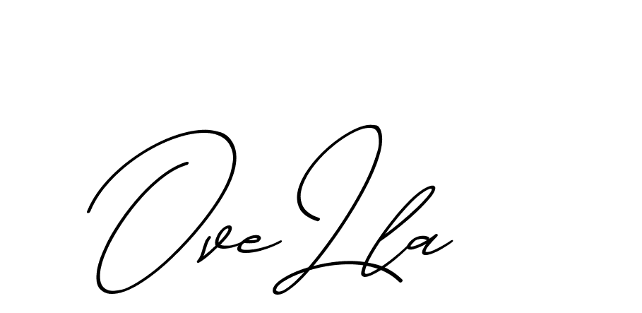 The best way (ChristmasChimneyPersonalUse-K7qro) to make a short signature is to pick only two or three words in your name. The name Ceard include a total of six letters. For converting this name. Ceard signature style 2 images and pictures png