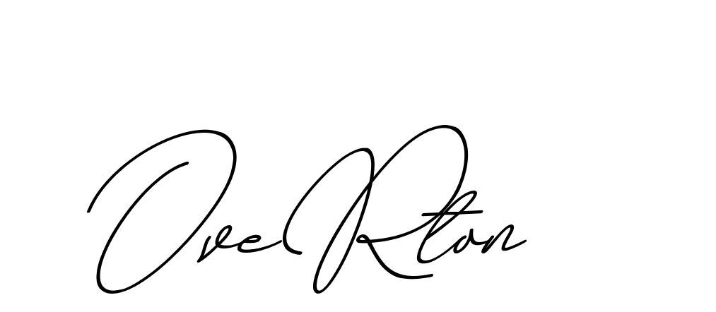 The best way (ChristmasChimneyPersonalUse-K7qro) to make a short signature is to pick only two or three words in your name. The name Ceard include a total of six letters. For converting this name. Ceard signature style 2 images and pictures png