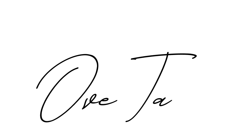 The best way (ChristmasChimneyPersonalUse-K7qro) to make a short signature is to pick only two or three words in your name. The name Ceard include a total of six letters. For converting this name. Ceard signature style 2 images and pictures png