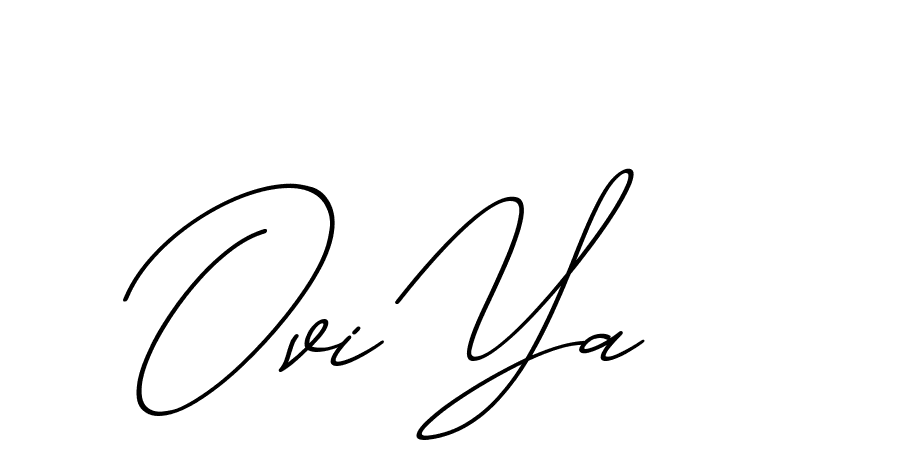 The best way (ChristmasChimneyPersonalUse-K7qro) to make a short signature is to pick only two or three words in your name. The name Ceard include a total of six letters. For converting this name. Ceard signature style 2 images and pictures png