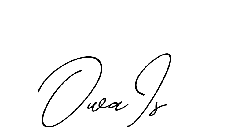 The best way (ChristmasChimneyPersonalUse-K7qro) to make a short signature is to pick only two or three words in your name. The name Ceard include a total of six letters. For converting this name. Ceard signature style 2 images and pictures png