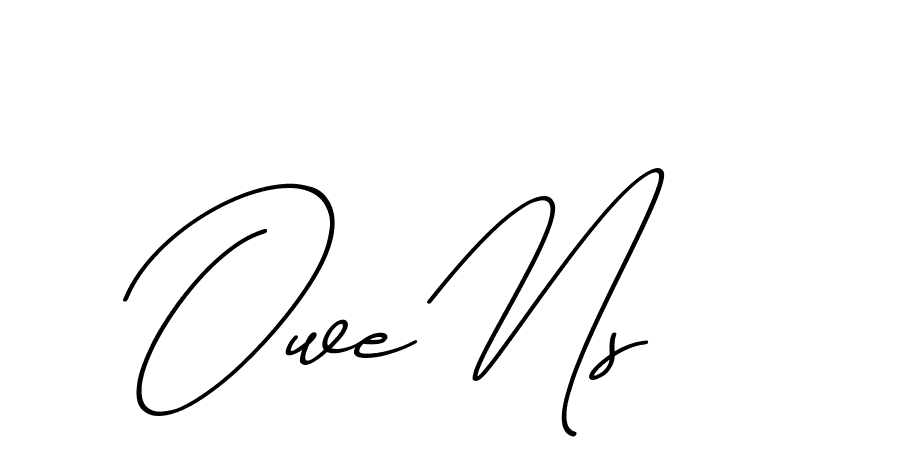 The best way (ChristmasChimneyPersonalUse-K7qro) to make a short signature is to pick only two or three words in your name. The name Ceard include a total of six letters. For converting this name. Ceard signature style 2 images and pictures png