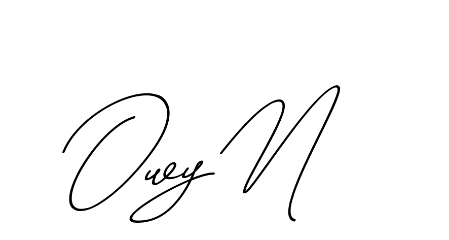 The best way (ChristmasChimneyPersonalUse-K7qro) to make a short signature is to pick only two or three words in your name. The name Ceard include a total of six letters. For converting this name. Ceard signature style 2 images and pictures png