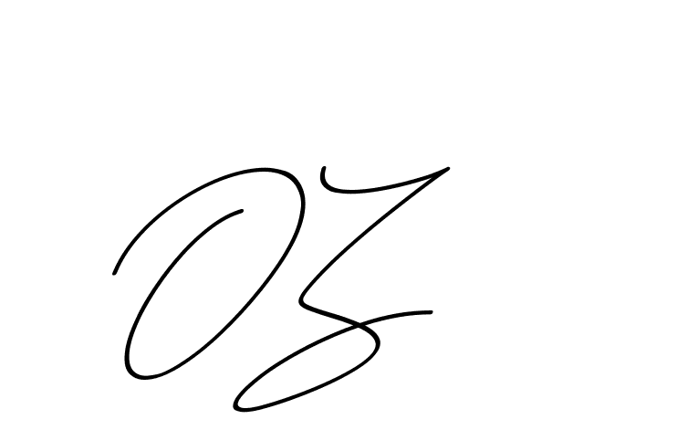 The best way (ChristmasChimneyPersonalUse-K7qro) to make a short signature is to pick only two or three words in your name. The name Ceard include a total of six letters. For converting this name. Ceard signature style 2 images and pictures png