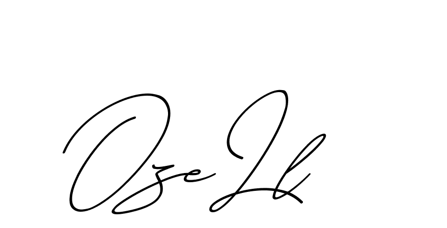 The best way (ChristmasChimneyPersonalUse-K7qro) to make a short signature is to pick only two or three words in your name. The name Ceard include a total of six letters. For converting this name. Ceard signature style 2 images and pictures png