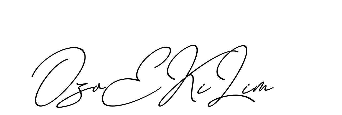 The best way (ChristmasChimneyPersonalUse-K7qro) to make a short signature is to pick only two or three words in your name. The name Ceard include a total of six letters. For converting this name. Ceard signature style 2 images and pictures png