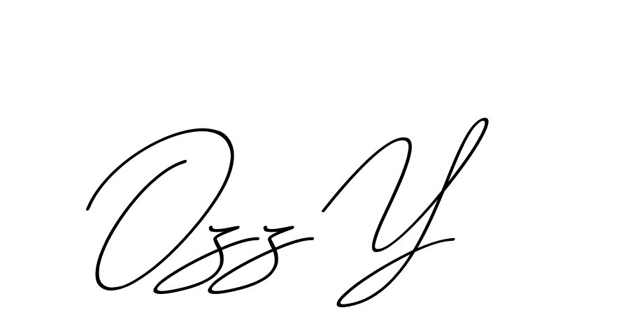 The best way (ChristmasChimneyPersonalUse-K7qro) to make a short signature is to pick only two or three words in your name. The name Ceard include a total of six letters. For converting this name. Ceard signature style 2 images and pictures png