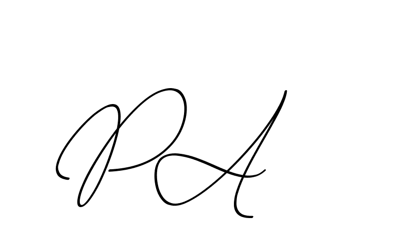 The best way (ChristmasChimneyPersonalUse-K7qro) to make a short signature is to pick only two or three words in your name. The name Ceard include a total of six letters. For converting this name. Ceard signature style 2 images and pictures png