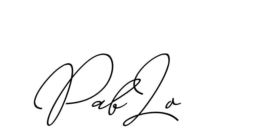 The best way (ChristmasChimneyPersonalUse-K7qro) to make a short signature is to pick only two or three words in your name. The name Ceard include a total of six letters. For converting this name. Ceard signature style 2 images and pictures png