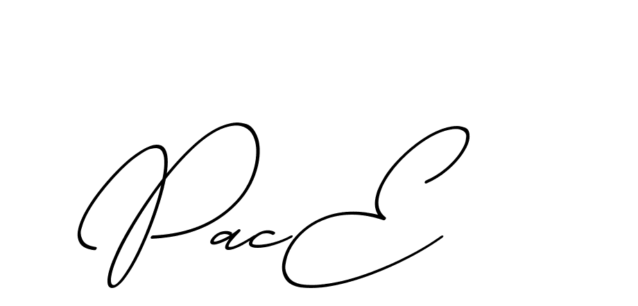 The best way (ChristmasChimneyPersonalUse-K7qro) to make a short signature is to pick only two or three words in your name. The name Ceard include a total of six letters. For converting this name. Ceard signature style 2 images and pictures png