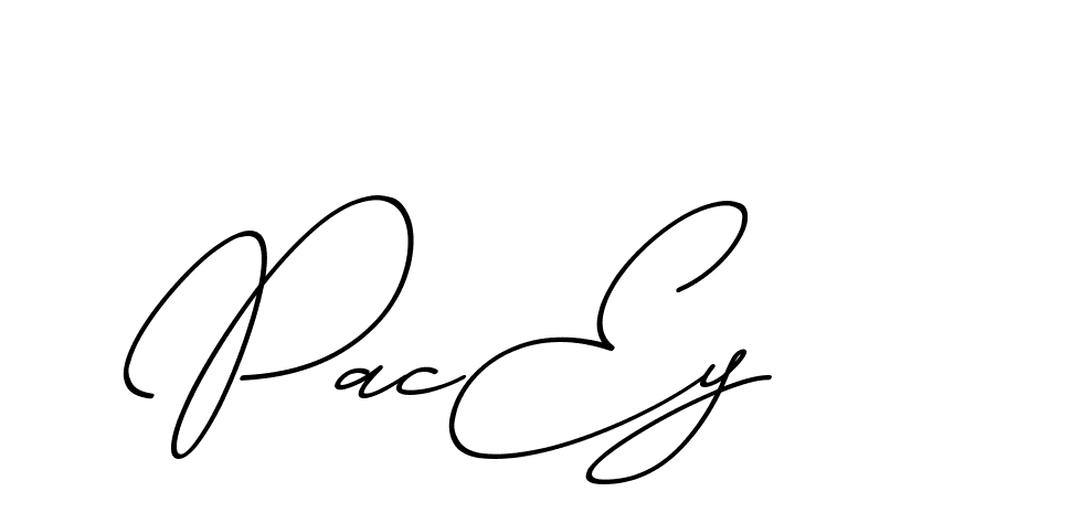 The best way (ChristmasChimneyPersonalUse-K7qro) to make a short signature is to pick only two or three words in your name. The name Ceard include a total of six letters. For converting this name. Ceard signature style 2 images and pictures png