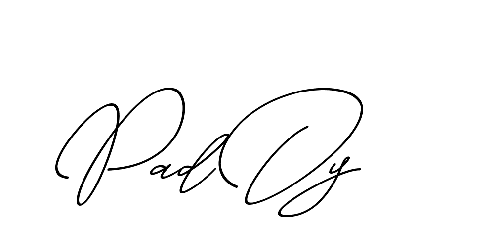 The best way (ChristmasChimneyPersonalUse-K7qro) to make a short signature is to pick only two or three words in your name. The name Ceard include a total of six letters. For converting this name. Ceard signature style 2 images and pictures png