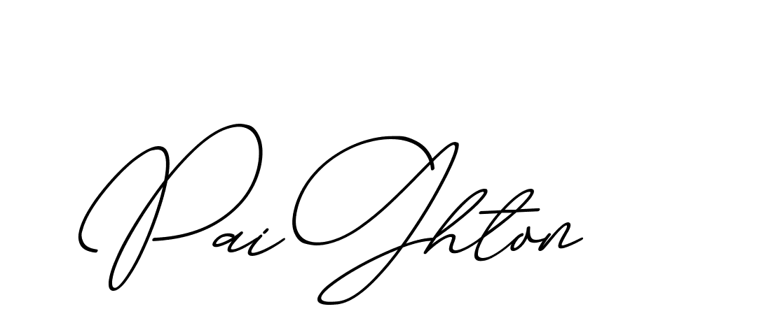 The best way (ChristmasChimneyPersonalUse-K7qro) to make a short signature is to pick only two or three words in your name. The name Ceard include a total of six letters. For converting this name. Ceard signature style 2 images and pictures png