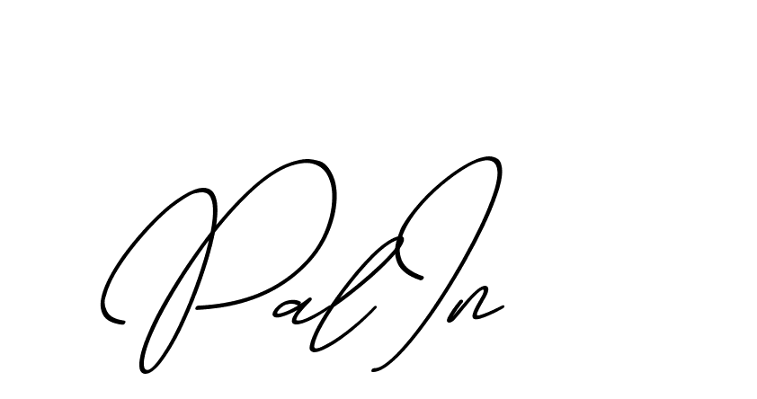 The best way (ChristmasChimneyPersonalUse-K7qro) to make a short signature is to pick only two or three words in your name. The name Ceard include a total of six letters. For converting this name. Ceard signature style 2 images and pictures png
