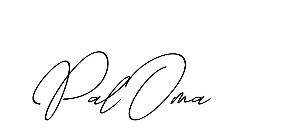 The best way (ChristmasChimneyPersonalUse-K7qro) to make a short signature is to pick only two or three words in your name. The name Ceard include a total of six letters. For converting this name. Ceard signature style 2 images and pictures png