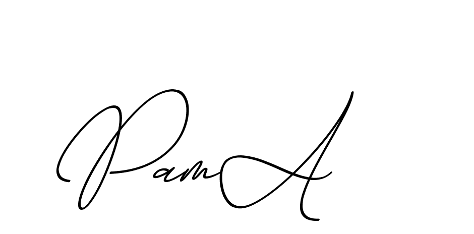 The best way (ChristmasChimneyPersonalUse-K7qro) to make a short signature is to pick only two or three words in your name. The name Ceard include a total of six letters. For converting this name. Ceard signature style 2 images and pictures png