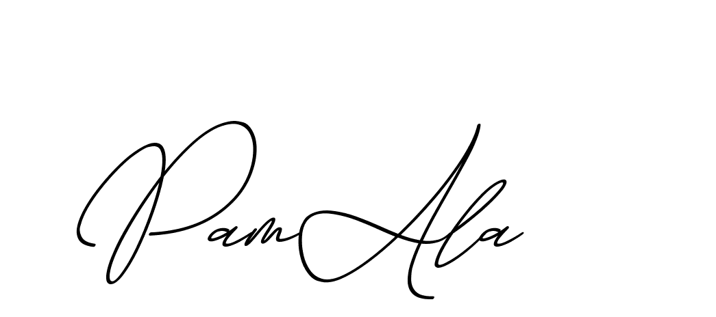 The best way (ChristmasChimneyPersonalUse-K7qro) to make a short signature is to pick only two or three words in your name. The name Ceard include a total of six letters. For converting this name. Ceard signature style 2 images and pictures png