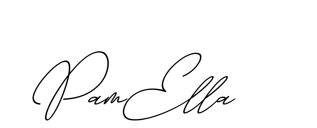 The best way (ChristmasChimneyPersonalUse-K7qro) to make a short signature is to pick only two or three words in your name. The name Ceard include a total of six letters. For converting this name. Ceard signature style 2 images and pictures png