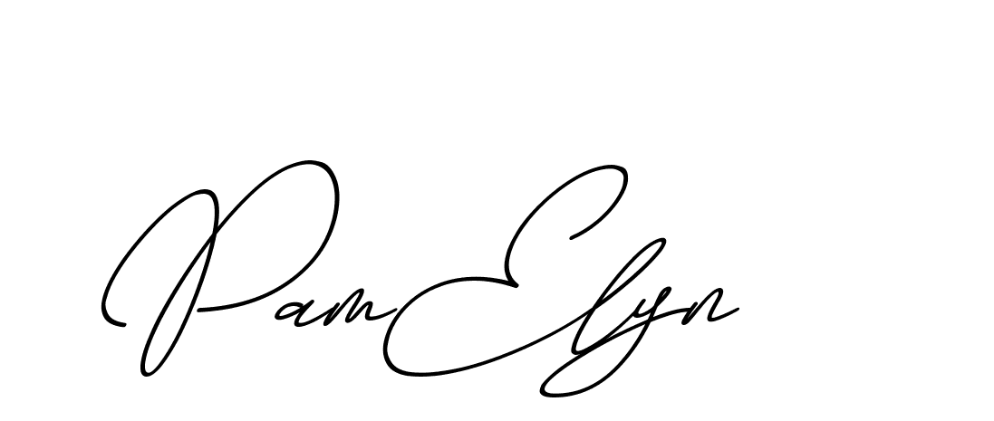 The best way (ChristmasChimneyPersonalUse-K7qro) to make a short signature is to pick only two or three words in your name. The name Ceard include a total of six letters. For converting this name. Ceard signature style 2 images and pictures png