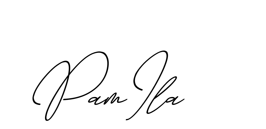 The best way (ChristmasChimneyPersonalUse-K7qro) to make a short signature is to pick only two or three words in your name. The name Ceard include a total of six letters. For converting this name. Ceard signature style 2 images and pictures png