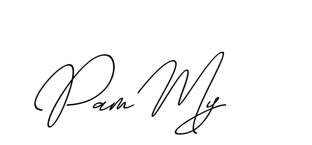 The best way (ChristmasChimneyPersonalUse-K7qro) to make a short signature is to pick only two or three words in your name. The name Ceard include a total of six letters. For converting this name. Ceard signature style 2 images and pictures png