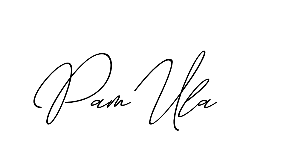 The best way (ChristmasChimneyPersonalUse-K7qro) to make a short signature is to pick only two or three words in your name. The name Ceard include a total of six letters. For converting this name. Ceard signature style 2 images and pictures png