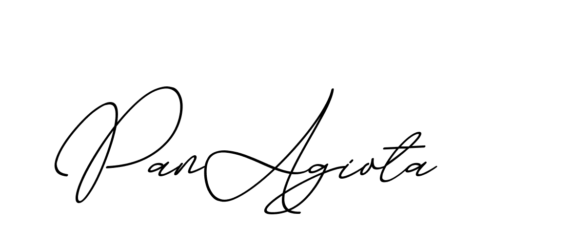 The best way (ChristmasChimneyPersonalUse-K7qro) to make a short signature is to pick only two or three words in your name. The name Ceard include a total of six letters. For converting this name. Ceard signature style 2 images and pictures png