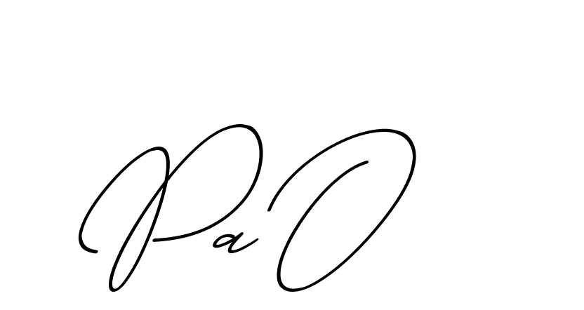 The best way (ChristmasChimneyPersonalUse-K7qro) to make a short signature is to pick only two or three words in your name. The name Ceard include a total of six letters. For converting this name. Ceard signature style 2 images and pictures png