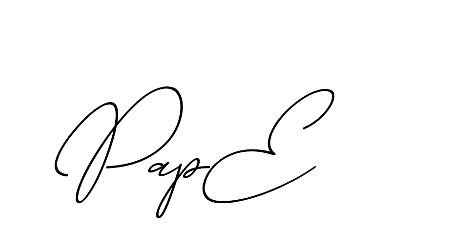 The best way (ChristmasChimneyPersonalUse-K7qro) to make a short signature is to pick only two or three words in your name. The name Ceard include a total of six letters. For converting this name. Ceard signature style 2 images and pictures png